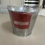 Desperados Beer Ice Bucket New Image 2