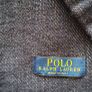 Ralph Lauren Scarf Image 2