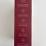 Electric Wine Opener Image 4