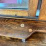 Dressing Table Image 4