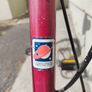 Stowaway Folding Bike Image 5