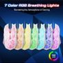 gaming mouse Image 4