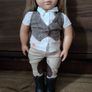 Our generation doll Image 2