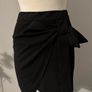 Boohoo skirt Image 2