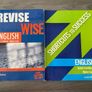 Junior cert school books for free Image 7