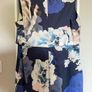 Coast, womens dress Image 3