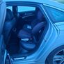 Be Safe Izi up child's car seat Image 3