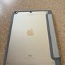 apple ipad 6th generation 2018 Image 4