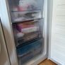 Freezer Image 2