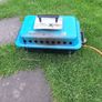 camping gas bbq Image 3