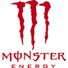 peterspud