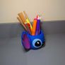 Stitch Desk Organizer Image 5