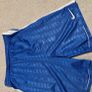Nike Shorts Image 4