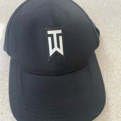 Tiger woods mens golf Baseball cap