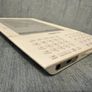 FIRST EVER Amazon kindle collectors vintage Image 8