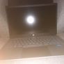 HP HDR laptop Image 4