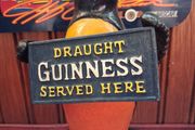 Guinness