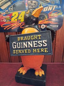 Guinness