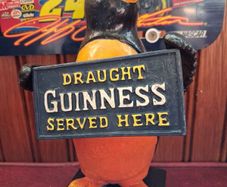 Guinness