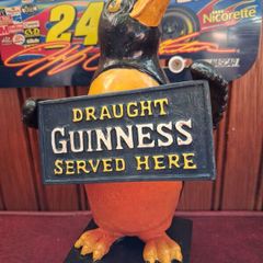 Guinness