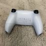 playstation 5 Image 8