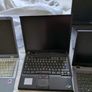 old thinkpads and other laptops Image 5