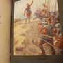 Ballads of Famous Fights/ 1910 Image 9