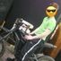 codyknowles19