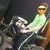 codyknowles19