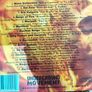 Various - Thrash & Burn - An Irish Tribute To Thrash CD (2008) Digipak OUT OF PRINT Death Metal EX+ Image 2