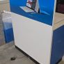 Microsoft display Image 4