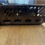 Gigabyte Geforce Rtx 4060 Ti 8gb Image 4