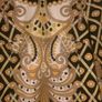 Dress size 10/12 Image 2