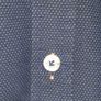 Burton mens shirt Image 8