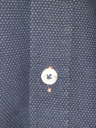 Burton mens shirt
