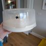 tommee tippee sterilisers and bottle warmer Image 3