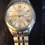 Seiko 5 7S26-03V0 Mechanical Automatic Vintage Watch Image 6