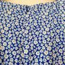 Emily & Me dress size 12 Image 10