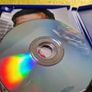 Total Club Manager 2005 PlayStation2 ps2 games Original Image 7