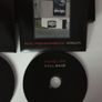 Horslips [2004] Roll Back (2CD Album) Image 5
