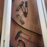 Toyota rav4 roof rack Image 3