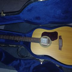 Music gear