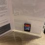 Nintendo switch Image 3