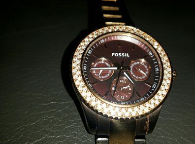 Fossil