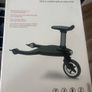 bugaboo bee buggy and buggy board Image 5
