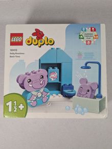 Duplo kit