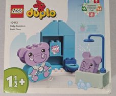 Duplo kit