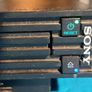 Playstation 2 Model SCPH-30003 R, Powers on and off, Opens and closes disk tray, Comes with power lead only Image 4
