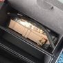 Samsung Galaxy Watch 42mm - Rose Gold + Extras Image 8