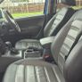 Volkswagen Amarok 2020 3L V6 NO VAT Image 8
